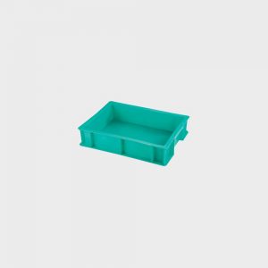 crate-manufacturers-in-coimbatore