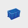 plastic-crate-manufacturers