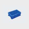 plastics-crate-manufacturers-coimbatore