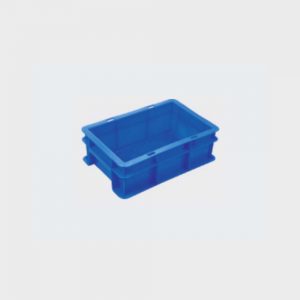 plastics-crate-manufacturers-coimbatore