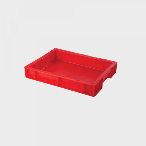 Plastic crate manufacturers Coimbatore