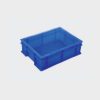 Industrial Crate Whole seller