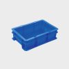 Industrial Crate Manufacturers