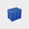 Industrial Crate Manufacturers 43175