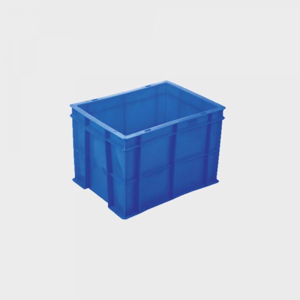 Industrial Crate Manufacturers 43175-hw
