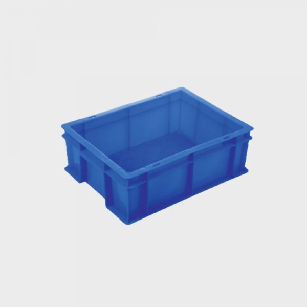 Crate Manufacturers in coimbatore