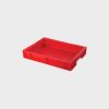 crate suppliers coimbatore