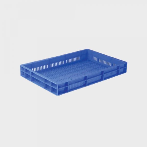 crate suppliers coimbatore