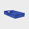 Plastic crate whole sale manufacturers coimbatore