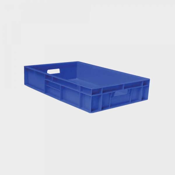 Plastic crate whole sale manufacturers coimbatore