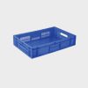 Plastic crate whole sale manufacturers coimbatore