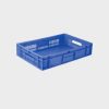 Plastic crate whole sale manufacturers coimbatore