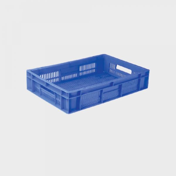 Plastic crate whole sale manufacturers coimbatore