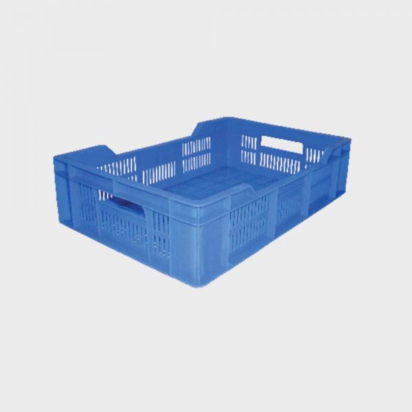 Plastic Crate Manufacturers ooty