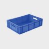 Plastic Crate Manufacturers tirupur