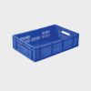 Plastic Crate Manufacturers tirupur