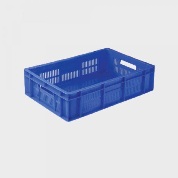 Plastic Crate Manufacturers tirupur