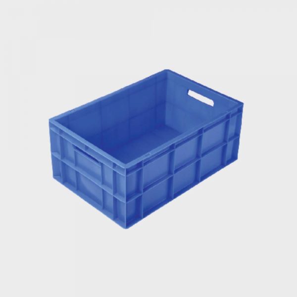 Crate Manufacturers in coimbatore