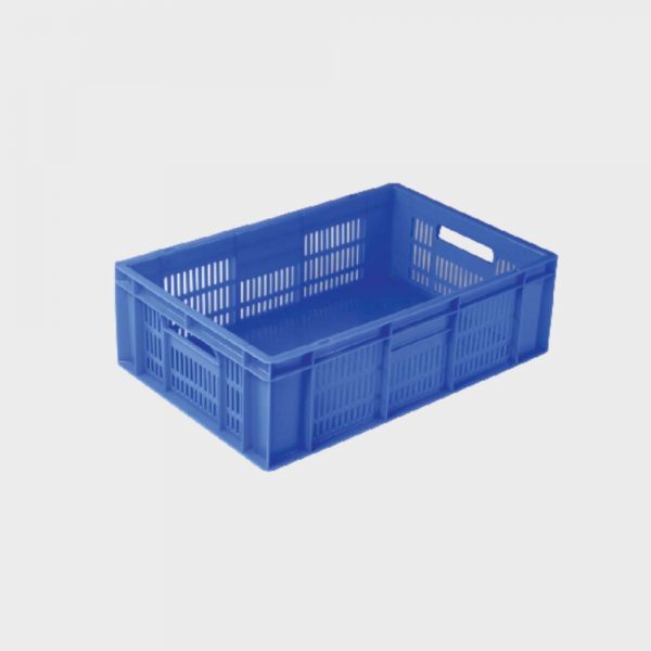 Crate Manufacturers in coimbatore