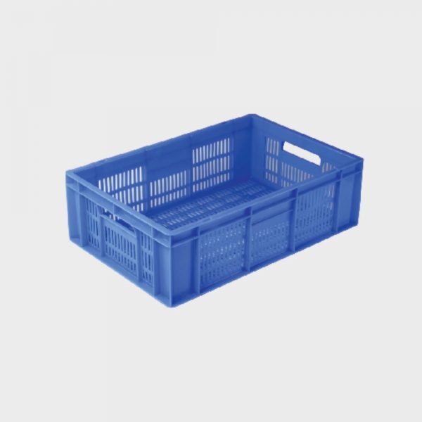 Crate Manufacturers in coimbatore