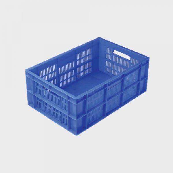 Crate Manufacturers Coimbatore