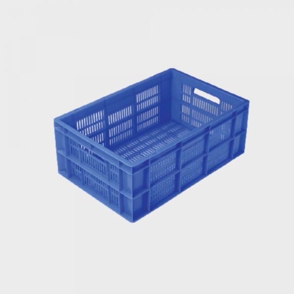 Crate Manufacturers Coimbatore