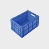 Plastic crate dealers in coimbatore