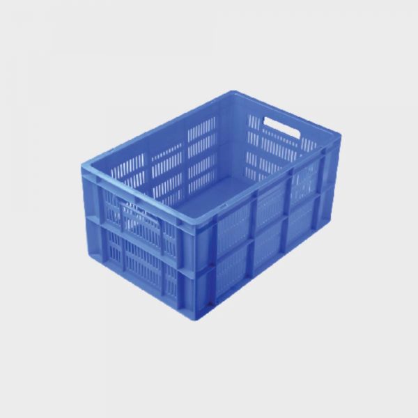Plastic crate dealers in coimbatore