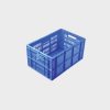 Plastic crate dealers in coimbatore