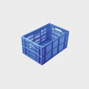 Plastic crate dealers in coimbatore