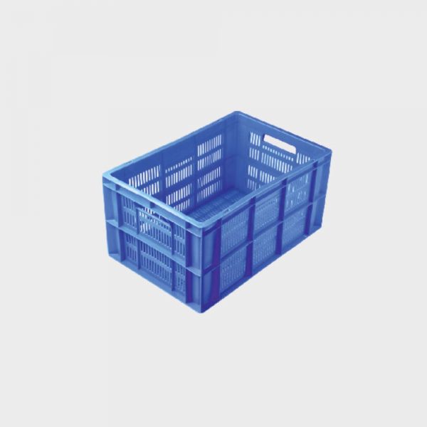 Plastic crate dealers in coimbatore