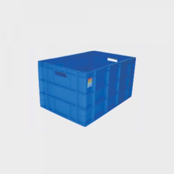 Plastic crate manufacturers coimbatore 64285cl-cc