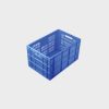Plastic crate manufacturers coimbatore 64285sp