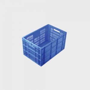 Plastic crate manufacturers coimbatore 64285sp