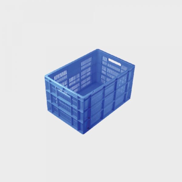 Plastic crate manufacturers coimbatore 64285sp