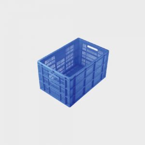 Plastic crate manufacturers coimbatore 64285tp