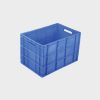 industrial Crate Whole seller 64325cl-cc