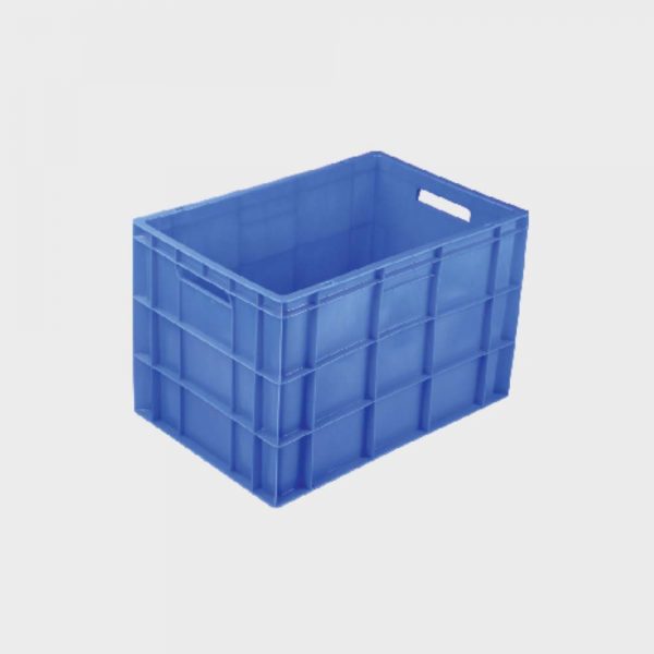 industrial Crate Whole seller 64325cl-cc