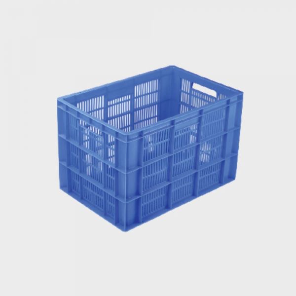 industrial Crate Whole seller
