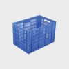 industrial Crate Whole seller 64325tp