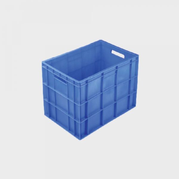 Industrial Crate Manufacturers 64375 Cl CC