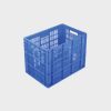 Industrial Crate Manufacturers 64375sp