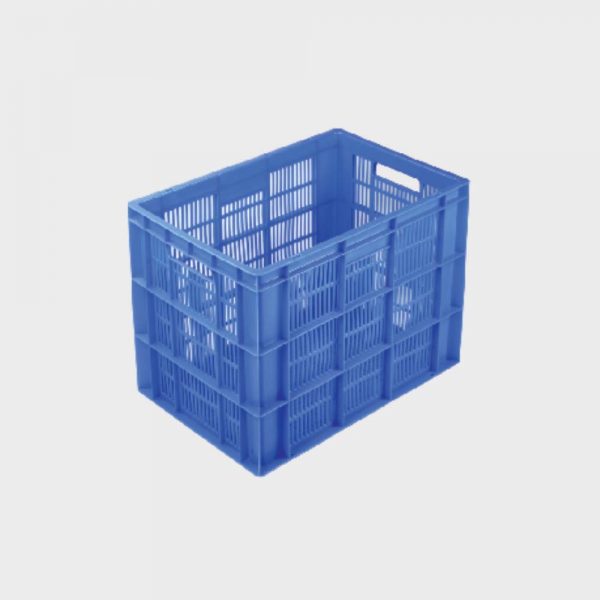 Industrial Crate Manufacturers 64375sp