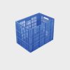 Industrial Crate Manufacturers