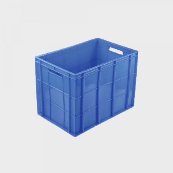 plastic crate supplier coimbatore