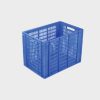 plastic crate supplier coimbatore