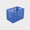 plastic crate supplier coimbatore