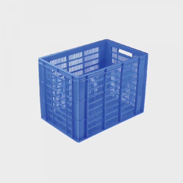 plastic crate supplier coimbatore