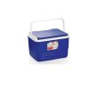 ice box manufacturers coimbatore