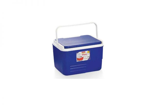 ice box manufacturers coimbatore